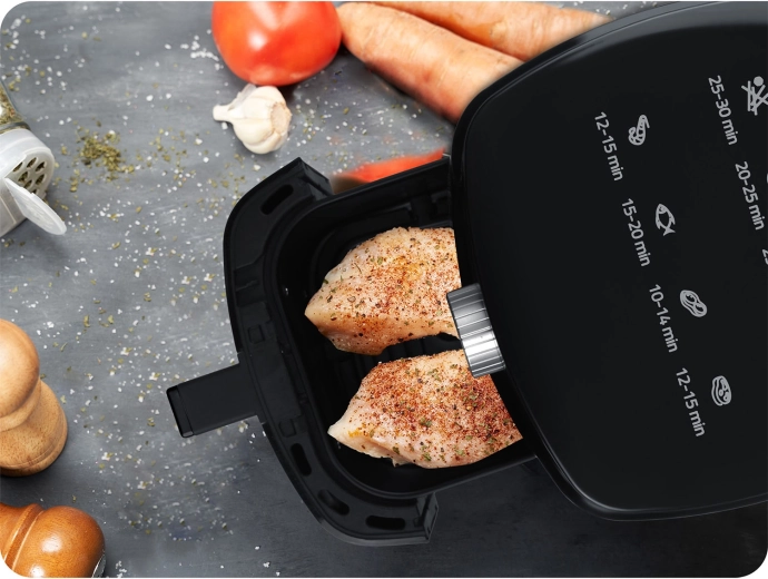 8 smarte programmer for perfekte resultater