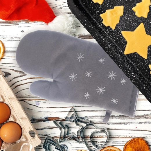 Smart fastgørelse takket være magnet