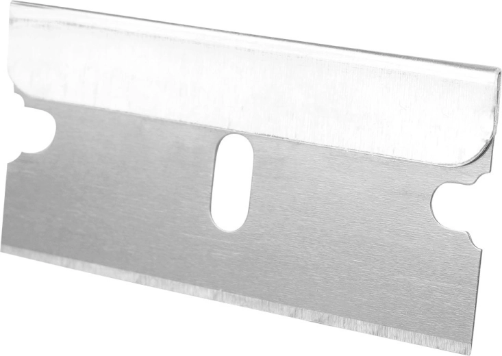 Kvalitets udførelse i metal