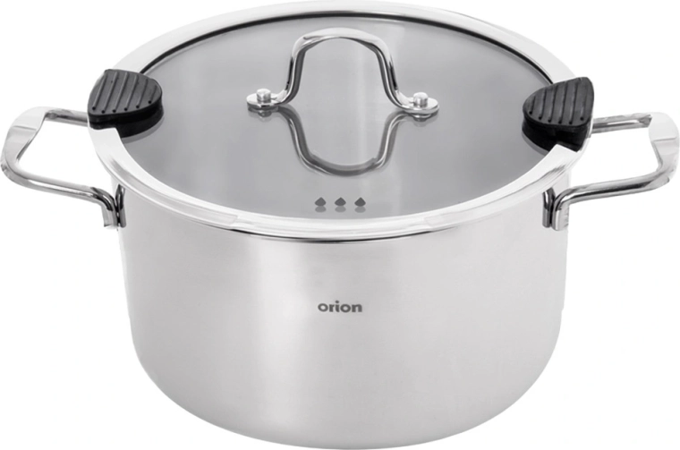 Flerlagsbund for jævn opvarmning