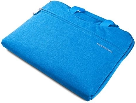 Let og behagelig med korte håndtag