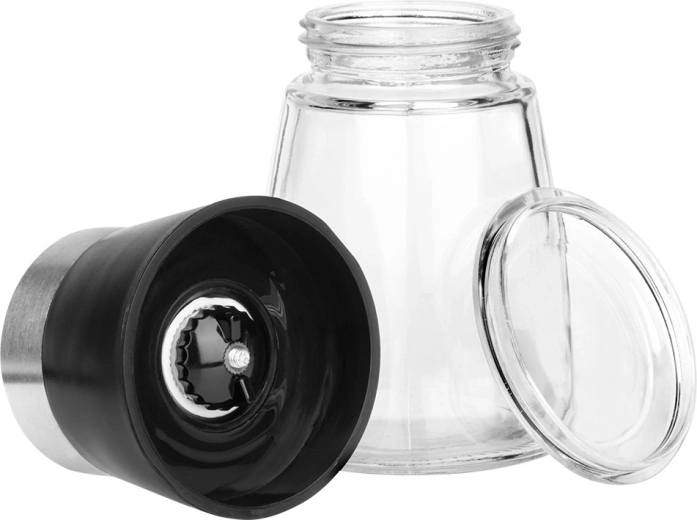 Nem påfyldning og vedligeholdelse