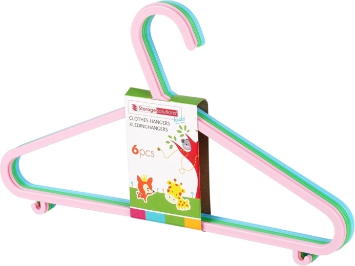 Let og holdbar konstruktion