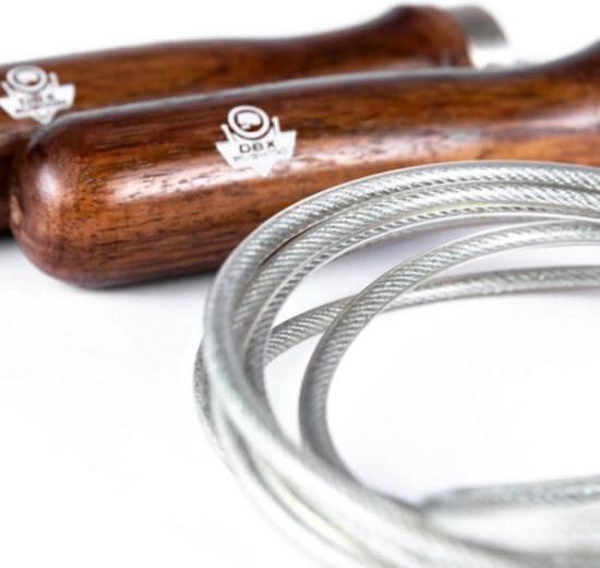 Komfortable ergonomiske træhåndtag