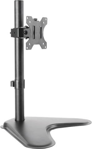 Skærmstand med VESA-montering, bæreevne 8 kg