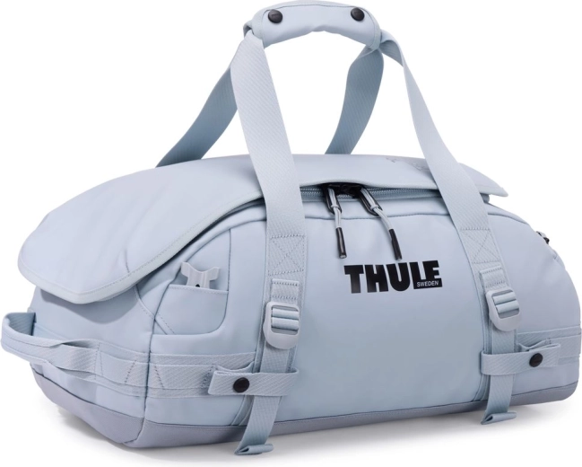 Thule Chasm S sportstaske 30 l soft blue