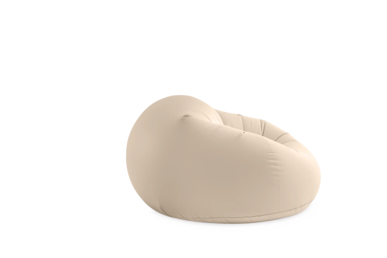 Alsidig stil til både inde og ude