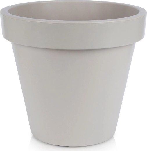 Alsidig og dekorativ