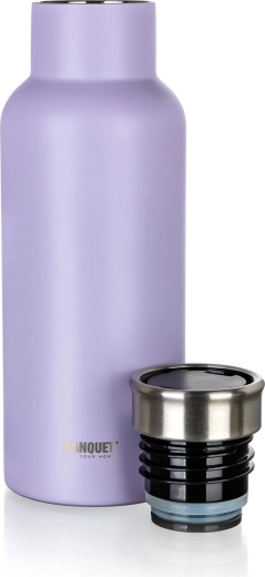 Kvalitets rustfrit stål 201/304 og tætning