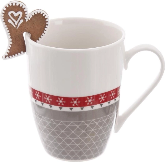 Holdbart rustfrit stål for lang levetid