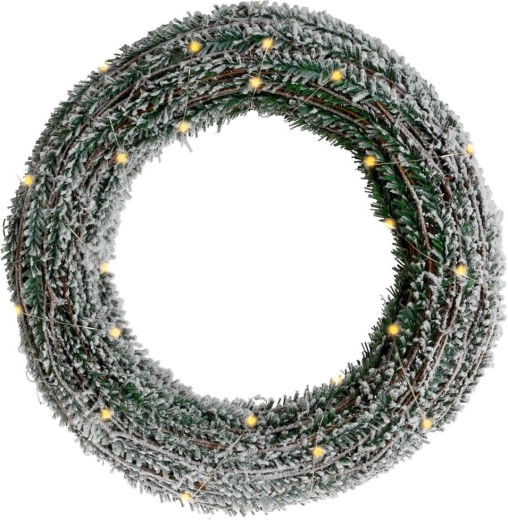 Nem placering uden kabler