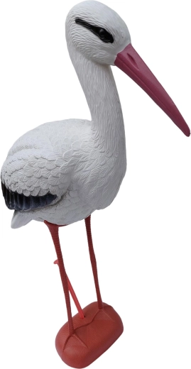 Holdbart PE‑materiale til helårsbrug