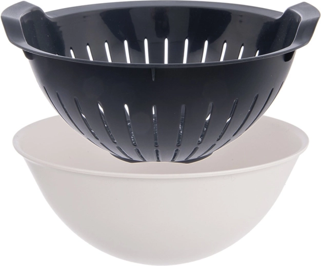 Let, holdbar og uden BPA