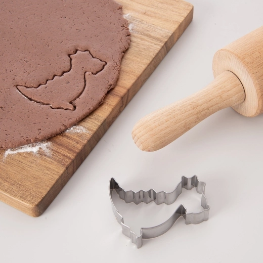 Alsidig brug i køkkenet