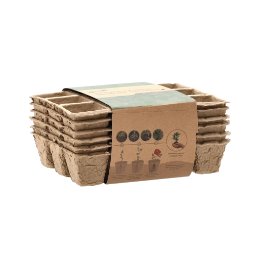 Værdipakke til rige udsåninger