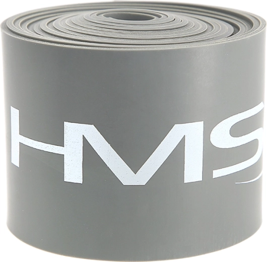 Kompakt opbevaring og nem håndtering