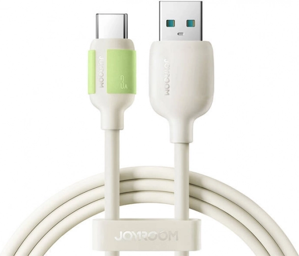 Hurtigopladende datakabel Joyroom USB-A - USB-C