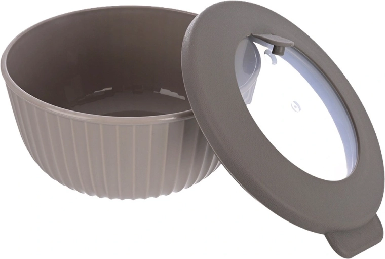 Holdbar og fødevaresikker