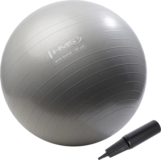 Alt det nødvendige i pakken