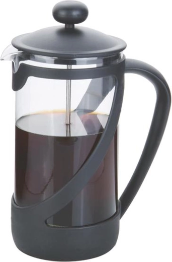 Glas french press TORO 350 ml