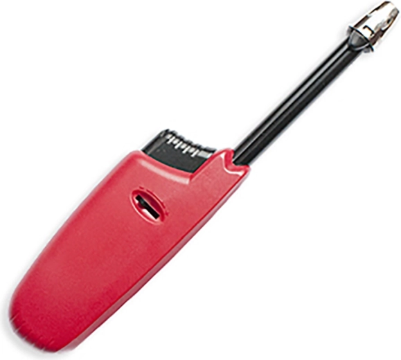 Gaslangt lighter GH 11