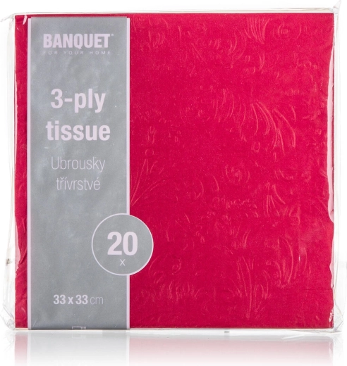 3-lags kvalitet for højere styrke