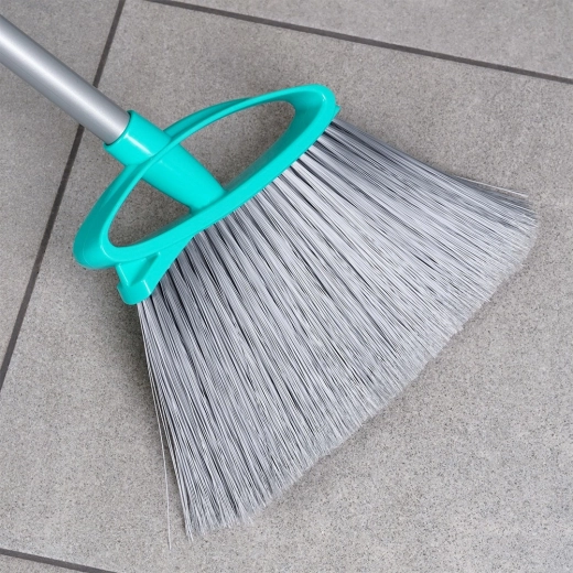 Profileret hoved til hjørner og kanter