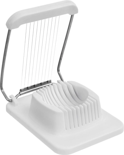 Nem rengøring og lang levetid