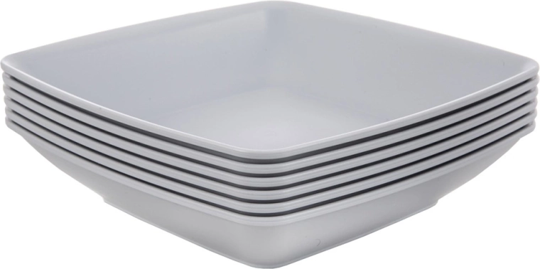 Komplet sæt til hele familien