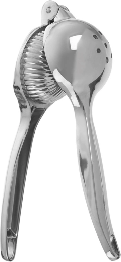 Maksimal udbytte uden kerner