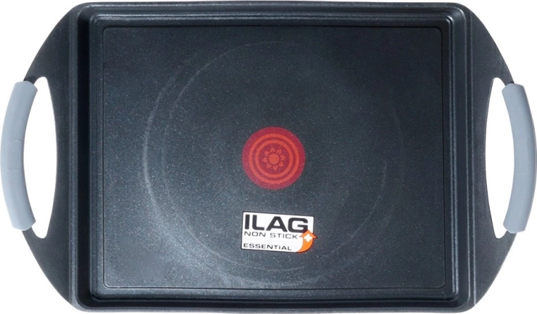 ILAG Essential non-stick-belægning
