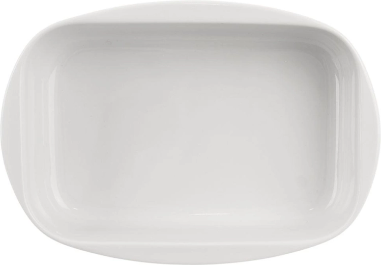 Nem håndtering og alsidig anvendelse