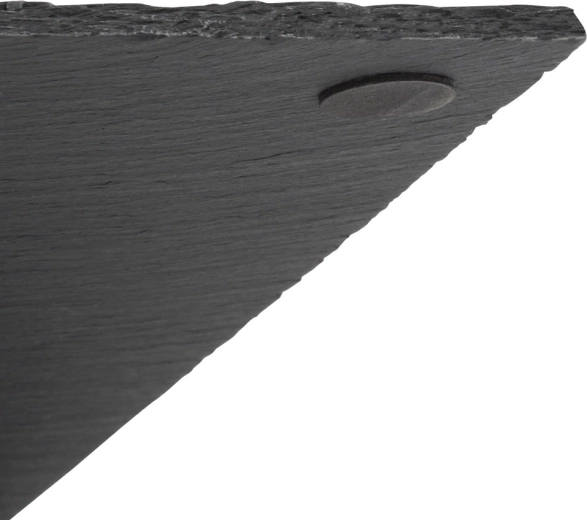 Stabil og skånsom mod overflader