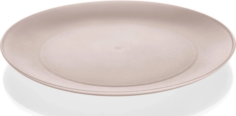 Let vedligeholdelse og holdbarhed