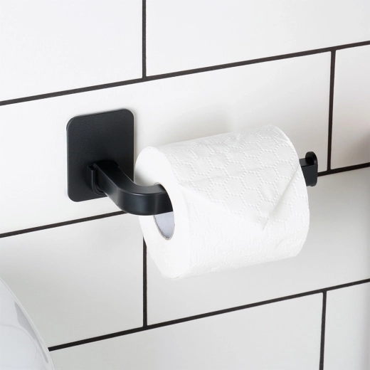 Moderne minimalistisk design