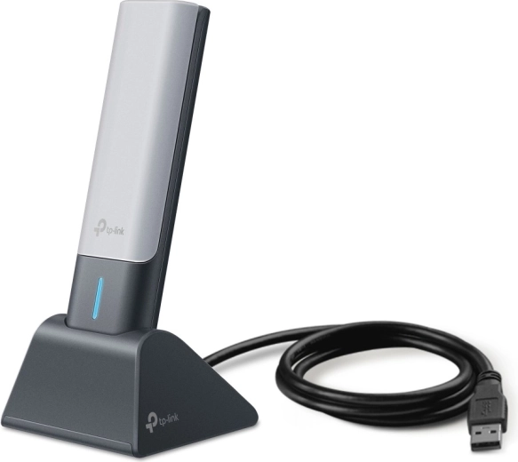 Trådløs USB-adapter Archer TX50UH AX3000