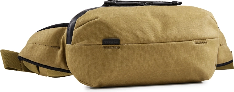 Thule Aion rejsetaske nutria