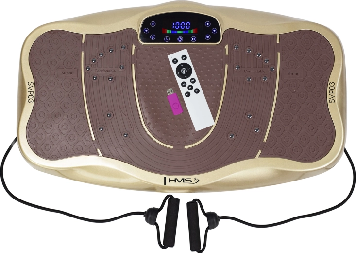 Bedre blodcirkulation og restitution takket være magneter