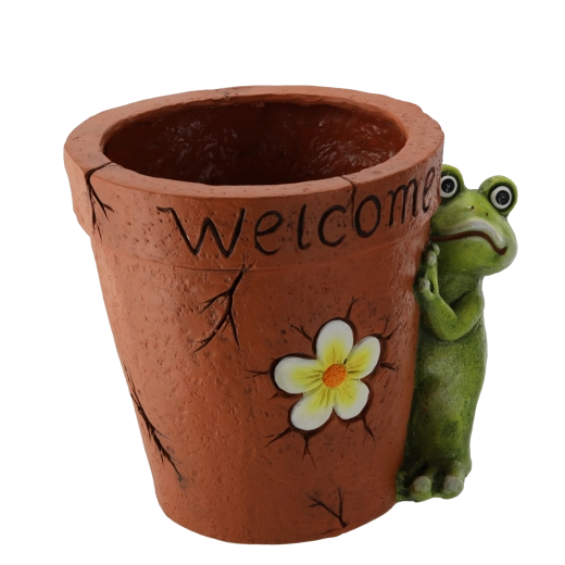 Rigelig plads til dine arrangementer