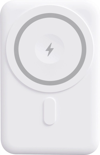 USB‑C Power Delivery op til 20 W