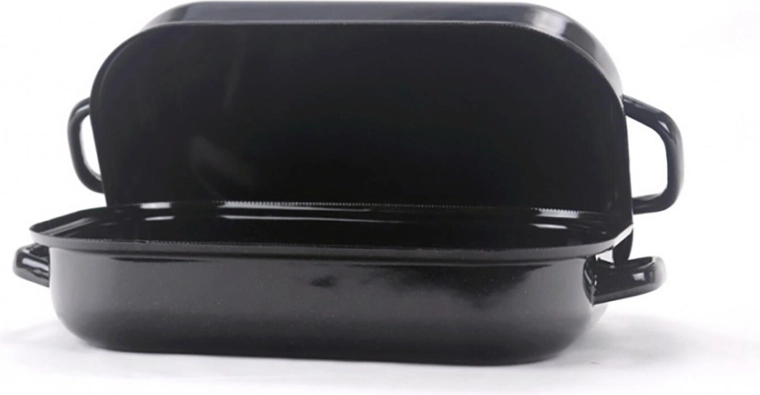 Praktisk låg for saftige resultater