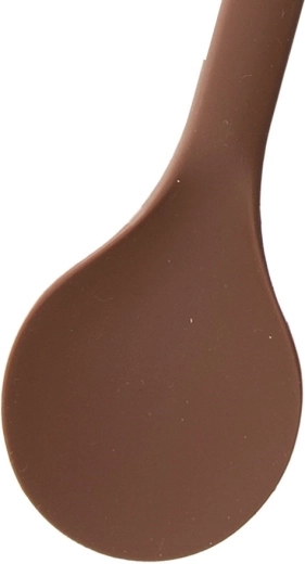 Skånsom mod non-stick-kogegrej