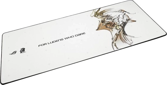 Jævnt glide og holdbare syninger