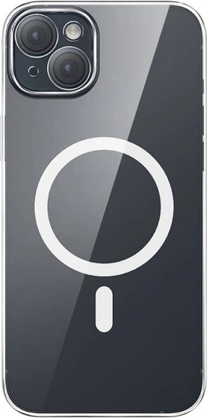 38 stærke magneter