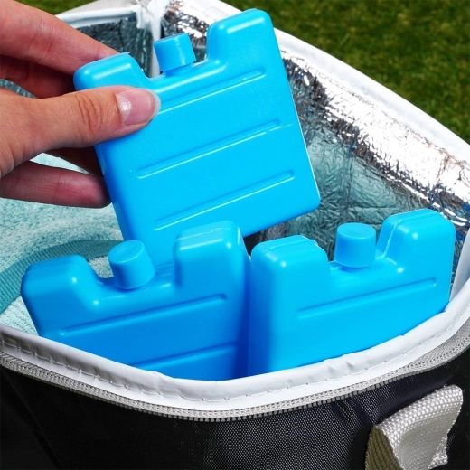 Genanvendelige og robuste