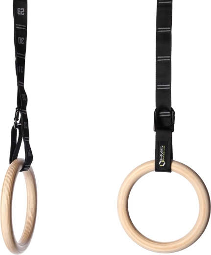 Stabilitet og bæreevne op til 200 kg