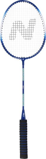 Aerodynamisk profil for hurtigere sving