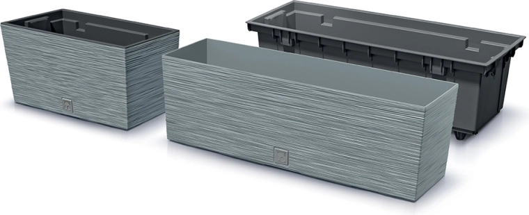 Inderindsats for nem vedligeholdelse