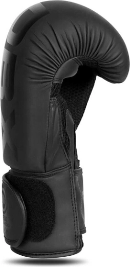 Køligere og tørrere hænder takket være ActiveCLIMA