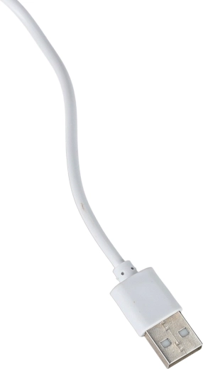 Nem USB-strømforsyning og niveaukontrol